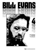 Bill Evans 4.