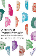 A history of western philosophy : from the pre-Socratics to postmodernism /