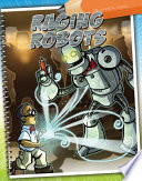 Raging robots /