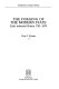 The forging of the modern state : early industrial Britain, 1783-1870 /