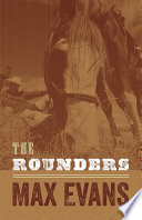 The Rounders.