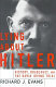 Lying about Hitler : history, Holocaust, and the David Irving trial / Richard J. Evans.