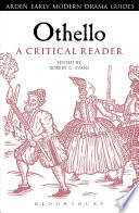 Othello : a critical reader /
