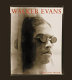 Walker Evans : the lost work.