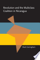 Revolution and the Multiclass Coalition in Nicaragua