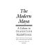 The modern Maya : a culture in transition /
