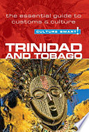 Trinidad and Tobago /