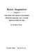 Heroic imagination : the creative genius of Europe from Waterloo (1815) to the Revolution of 1848 /