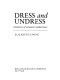 Dress and undress : a history of women's underwear /