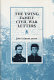 The Ewing family Civil War letters / John T. Greene, editor.