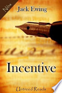 Incentive /