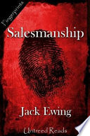 Salesmanship /