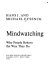 Mindwatching : why people behave the way they do /