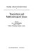 Readings in extraversion-introversion /