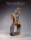 Art of the Dogon : selections from the Lester Wunderman collection /