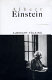 Albert Einstein : a biography / Albrecht Fölsing ; translated from the German by Ewald Osers.