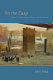 On the cusp : Stephen Crane, George Bellows, and modernism /