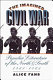 The imagined Civil War : popular literature of the North & South, 1861-1865 /