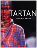 Tartan / Jonathan Faiers.