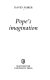 Pope's imagination /