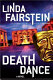 Death dance / Linda Fairstein.