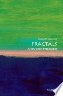 Fractals : a very short introduction /