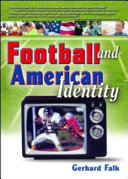 Football and American identity /