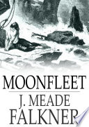 Moonfleet /