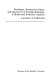 Presidents, Secretaries of State, and crises in U. S. foreign relations : a model and predictive analysis /