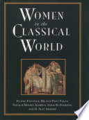 Women in the classical world : image and text /