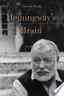 Hemingway's brain /