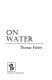 On water /