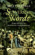 Subversive words : public opinion in eighteenth-century France / Arlette Farge ; translated by Rosemary Morris.