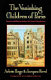 The vanishing children of Paris : rumor and politics before the French Revolution / Arlette Farge and Jacques Revel ; translated by Claudia Miéville.