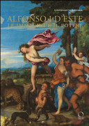 Alfonso I d'Este : le immagini e il potere ; da Ercole de' Roberti a Michelangelo / Vincenzo Farinella.