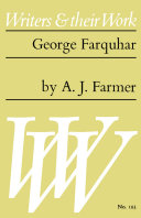 George Farquhar