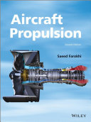 Aircraft propulsion /