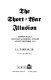 The short-war illusion: German policy, strategy & domestic affairs, August-December 1914 / [by] L. L. Farrar, Jr. Foreword by James Joll.