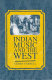 Indian music and the West /