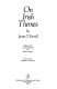 On Irish themes / by James T. Farrell ; edited with an introduction by Dennis Flynn ; foreword by William V. Shannon.