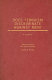 Does feminism discriminate against men? : a debate / Warren Farrell, with Steven Svoboda, James P. Sterba.