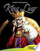 William Shakespeare's King Lear /