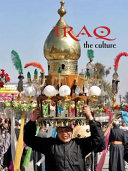 Iraq, the culture /