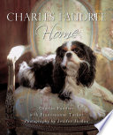 Charles Faudree home /