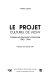 Le projet culturel de Vichy : folklore et révolution nationale, 1940-1944 / Christian Faure ; préface de Pascal Ory.
