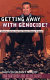 Getting away with genocide? : elusive justice and the Khmer Rouge Tribunal / Tom Fawthrop and Helen Jarvis.