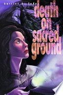 Death on sacred ground / Harriet K. Feder.