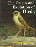 The origin and evolution of birds /