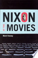 Nixon at the movies : a book about belief /