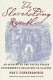 The slaveholding republic : an account of the United States government's relations to slavery /